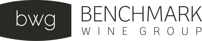 Benchmark Wine Group logo