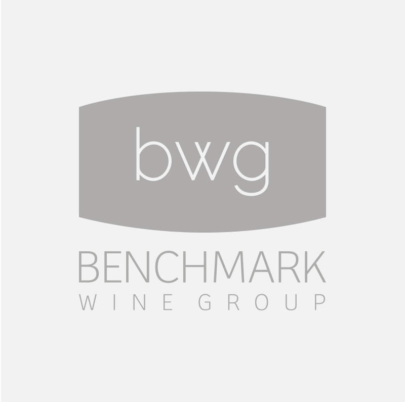 Tench Vineyards Bromfield 2018